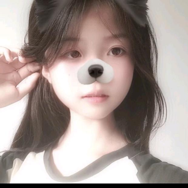 想念家乡拒绝私聊。