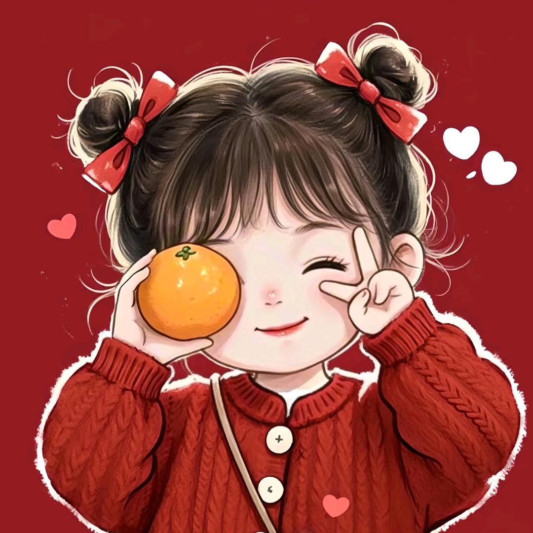 樱花雨梦
