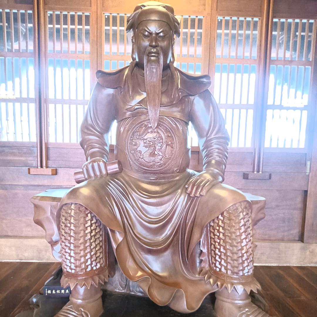 宇哥
