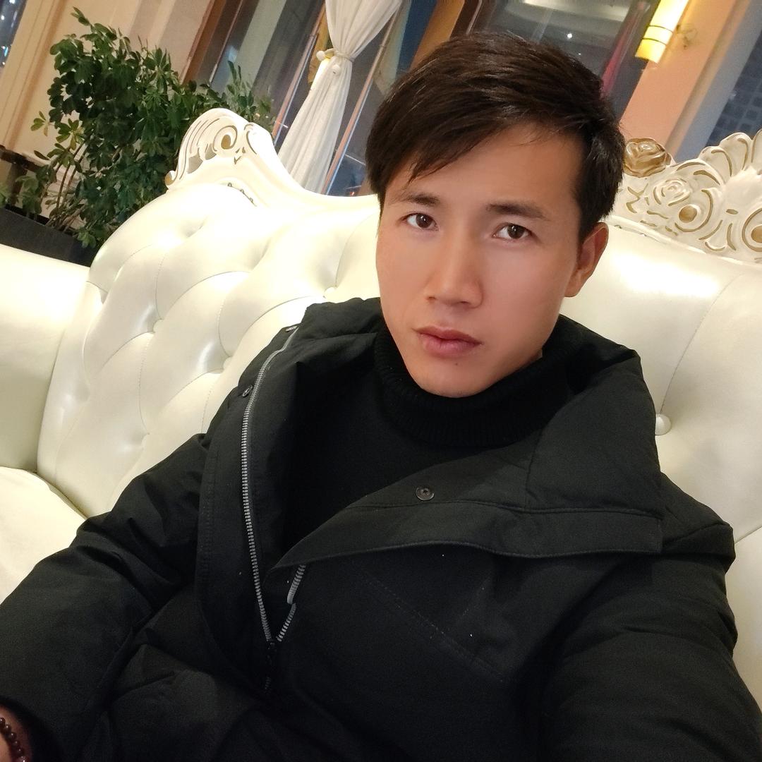 王记劲道羊肉店