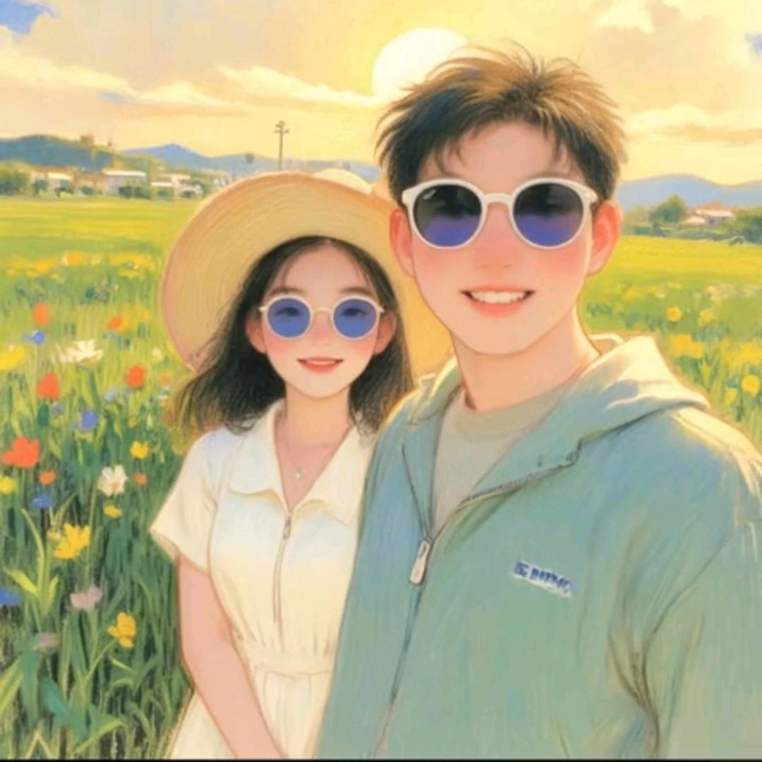 芋泥波Q波Q🍡