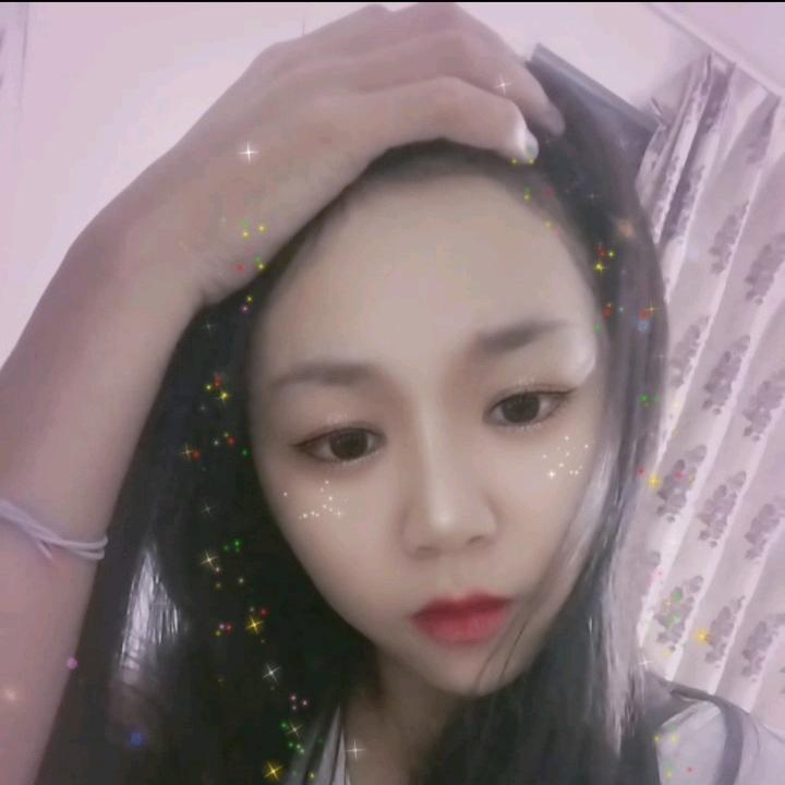 💖ღ周家᭄大ღ小姐᭄ꦿ꯭💖