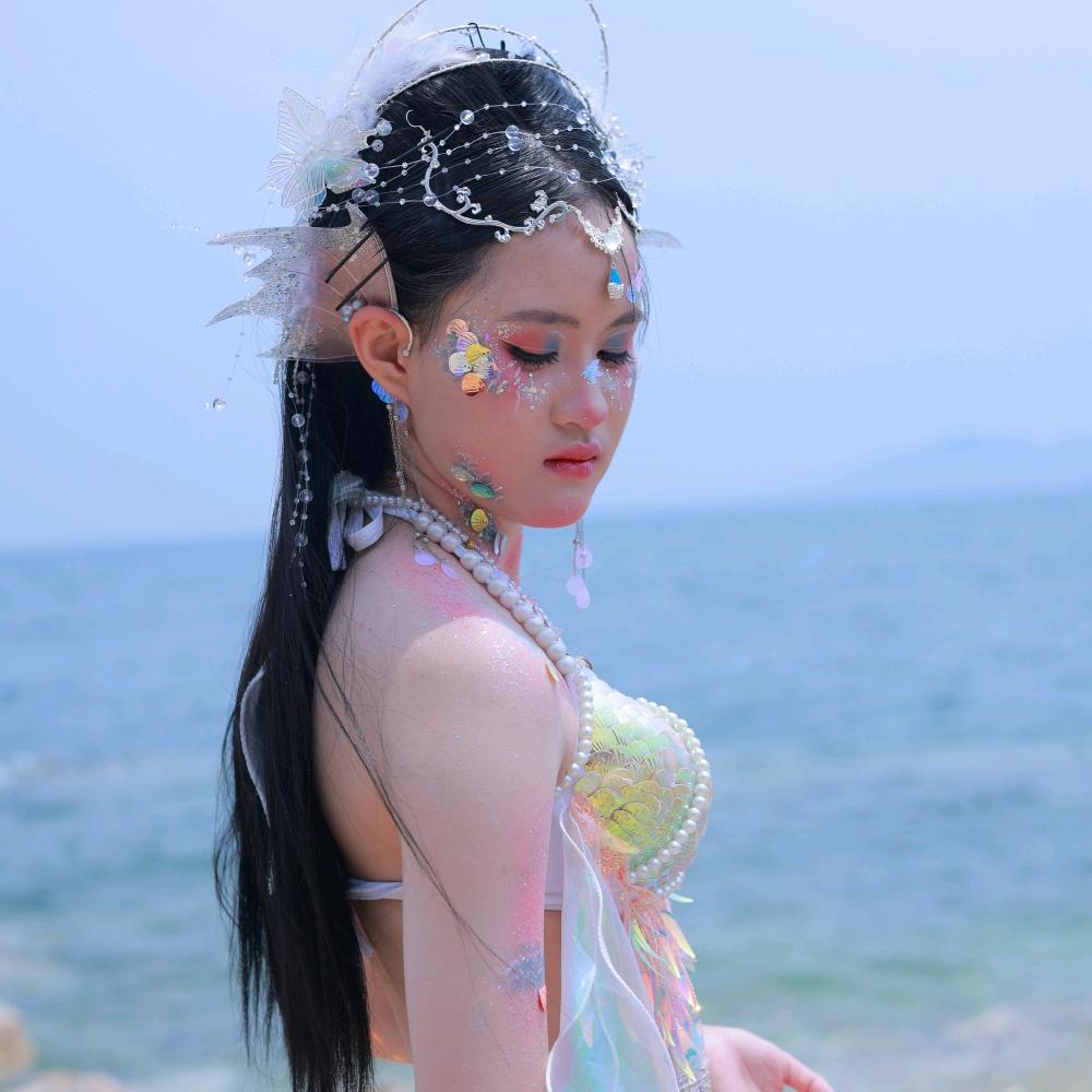 定制吧唧