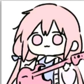 倒霉桃子