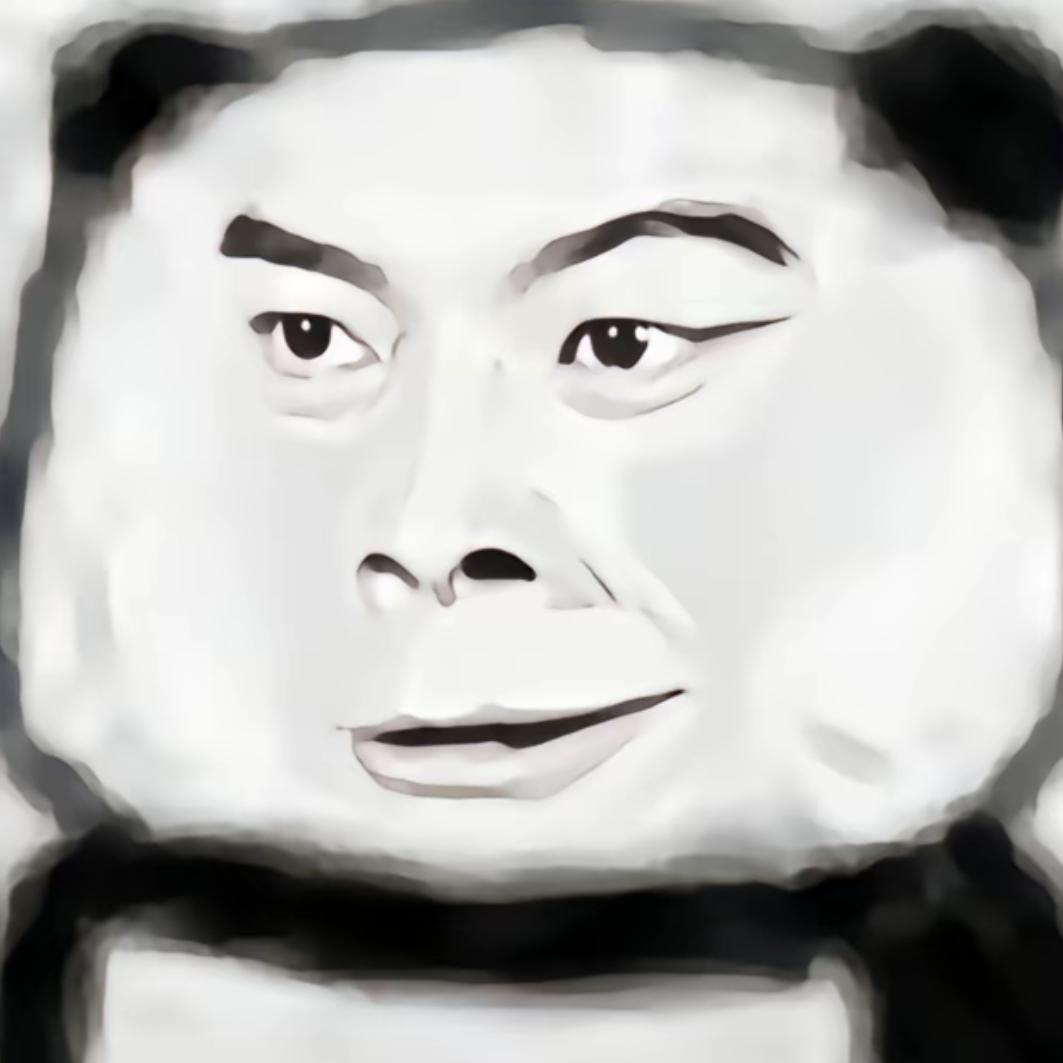 鹤川