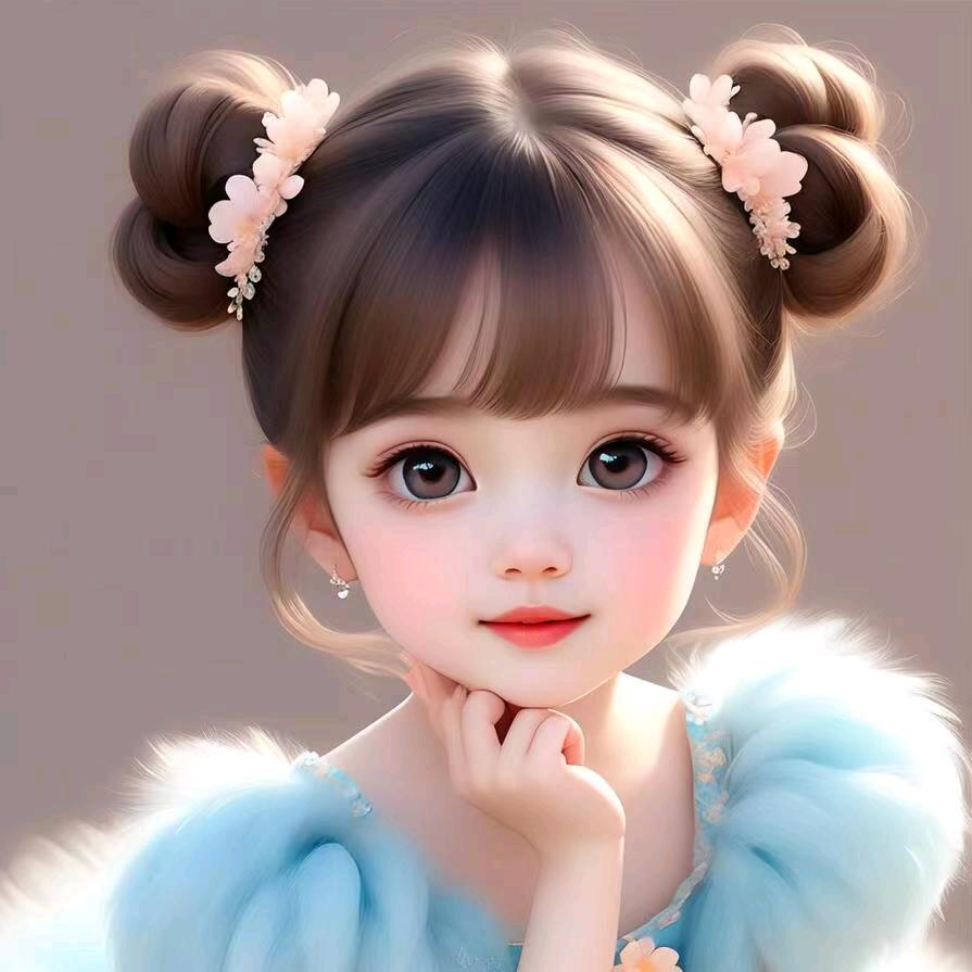 新一天开始