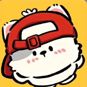 TiAmo-
