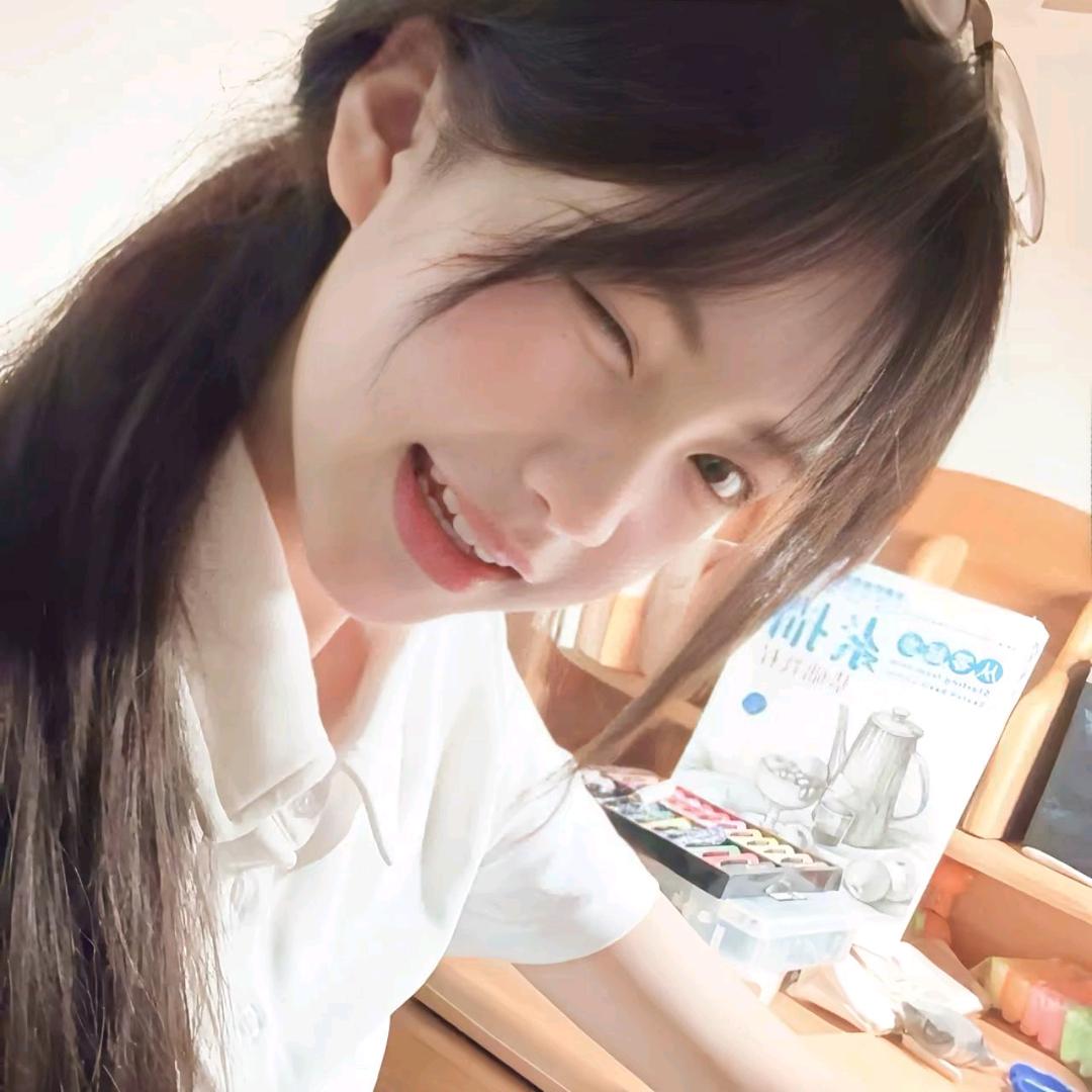 头发不要再离家出走了𝔀