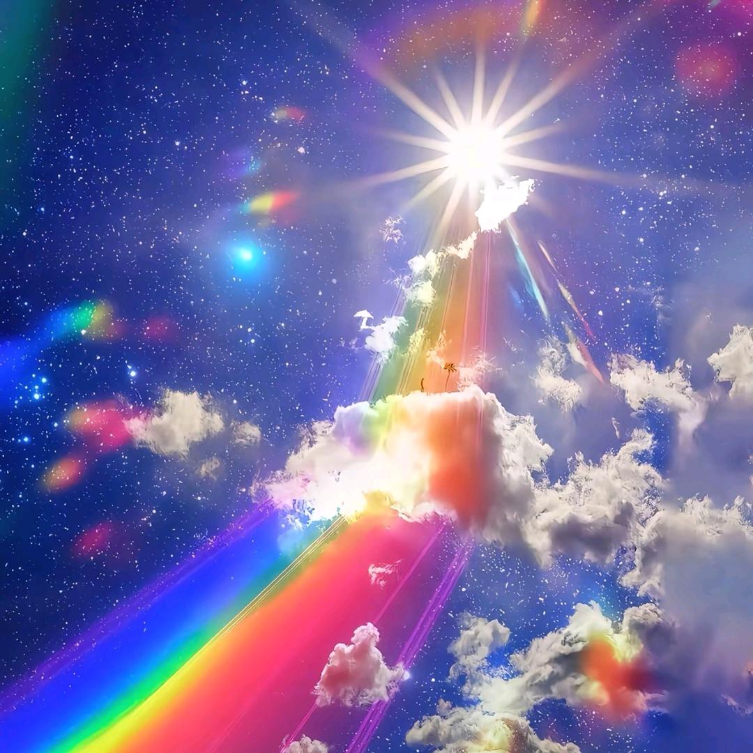 熹音💕五金建材