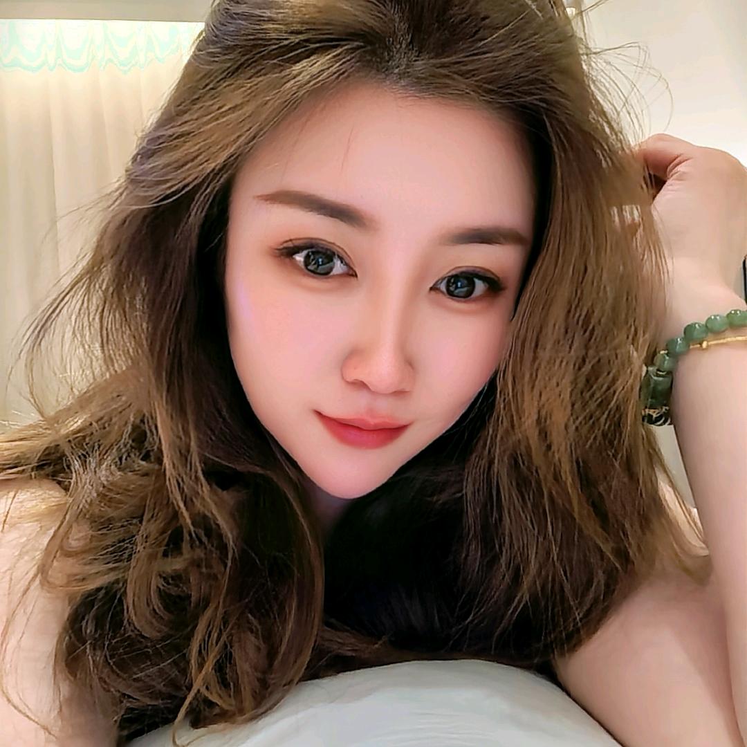 乔梦🌸
