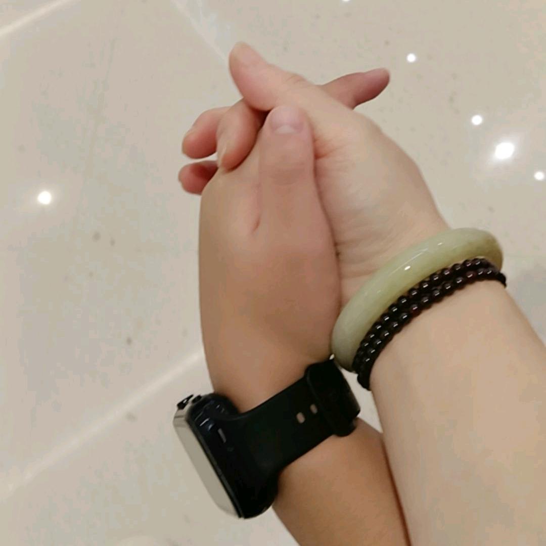 ❤️🈶❤️距离《禁止私信》