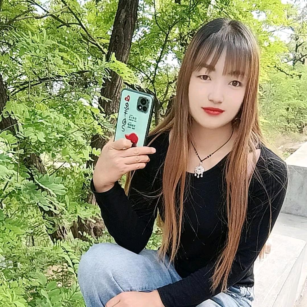 ༂余生💞爱自己༂᭄