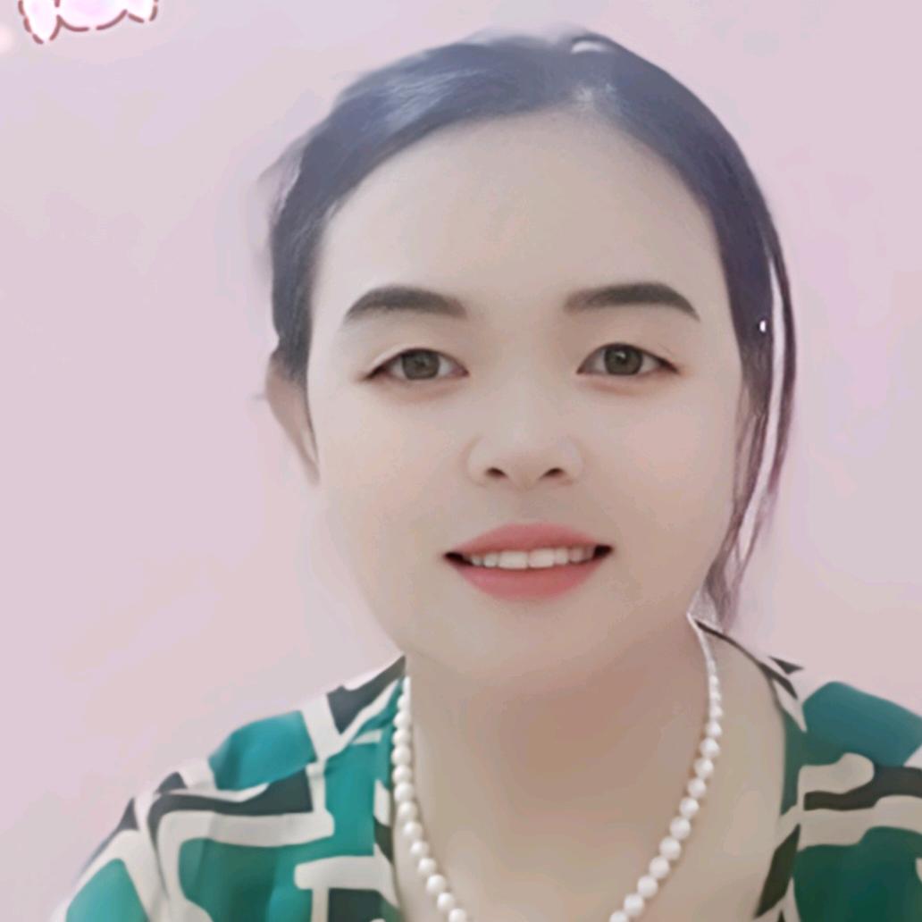 杨奶奶