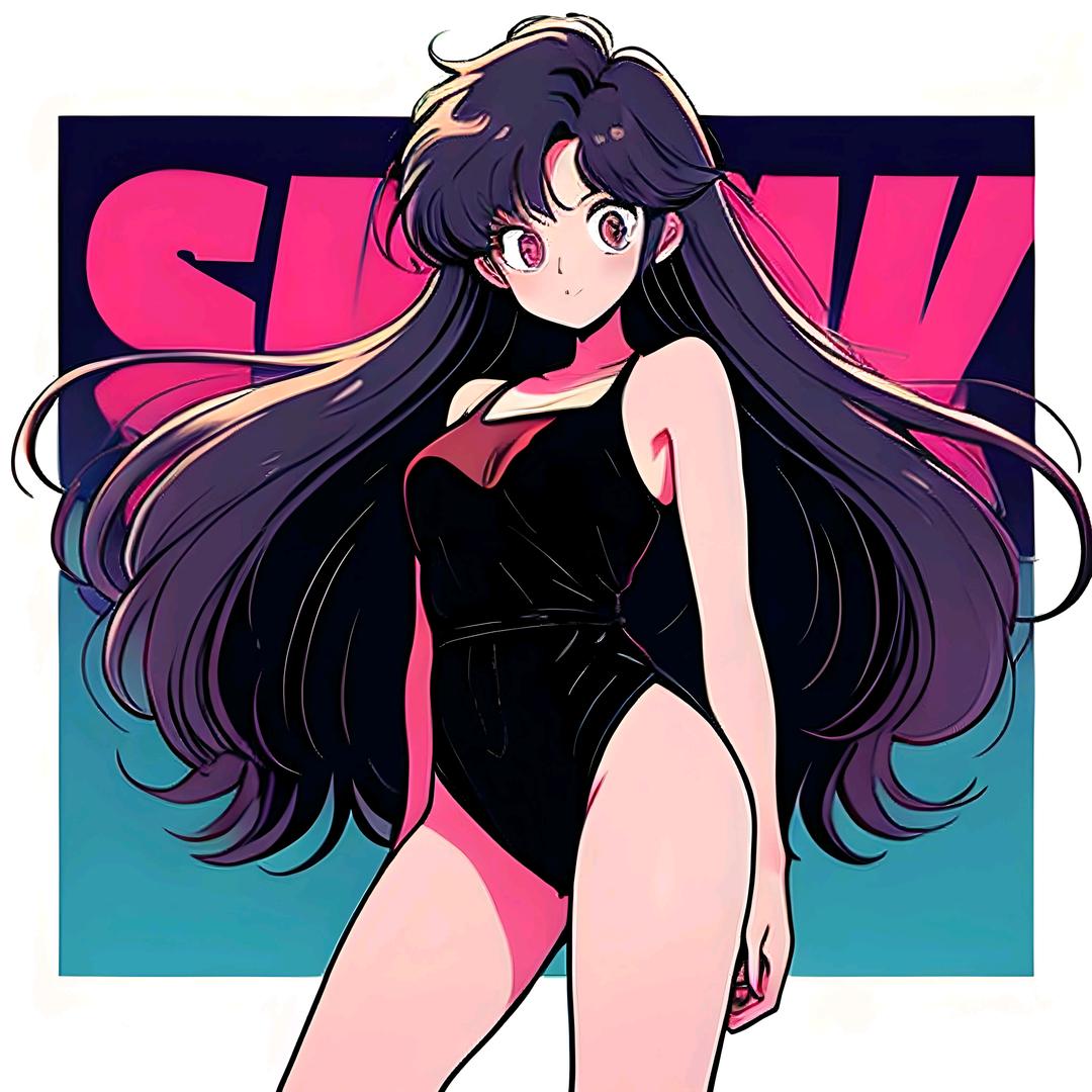 思思小少妇♂