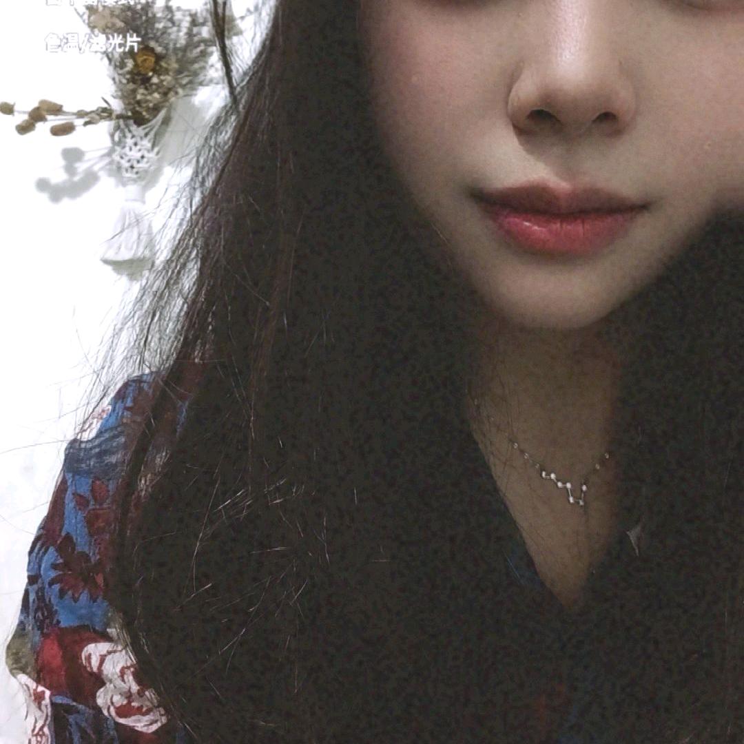 啰里吧嗦 •᷄ࡇ•᷅