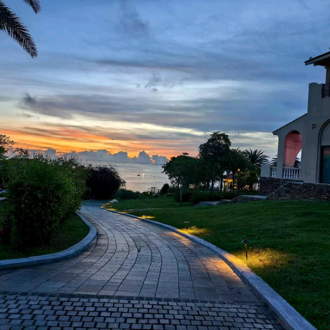 心知所向@为你婷留