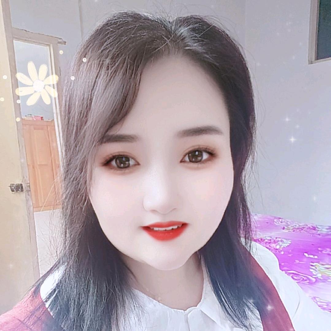 🌹不一样的烟火🌹