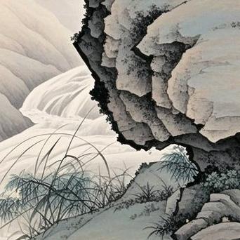 慧能大师