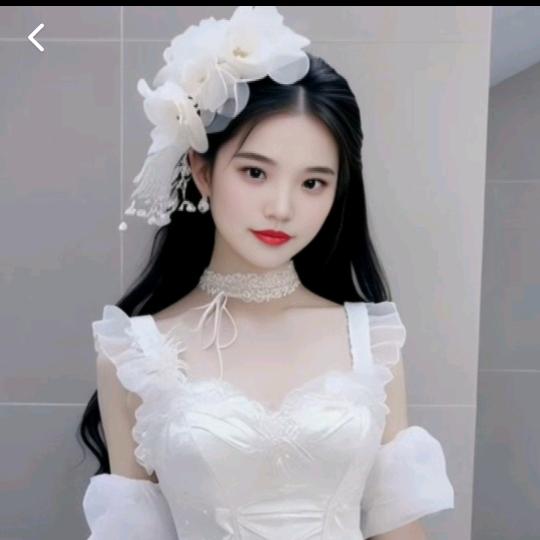 ꦿ半痴半傻🥀᭄꧔ᩚ半💕疯癫