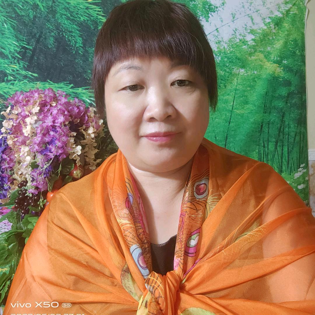 王巧，2晚上9:10开播