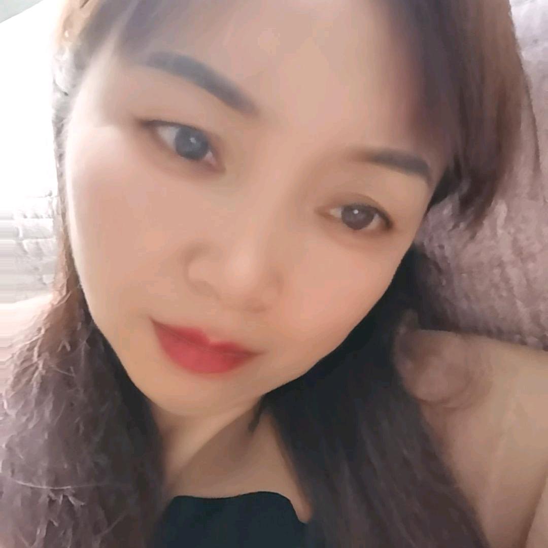 安妮宝贝