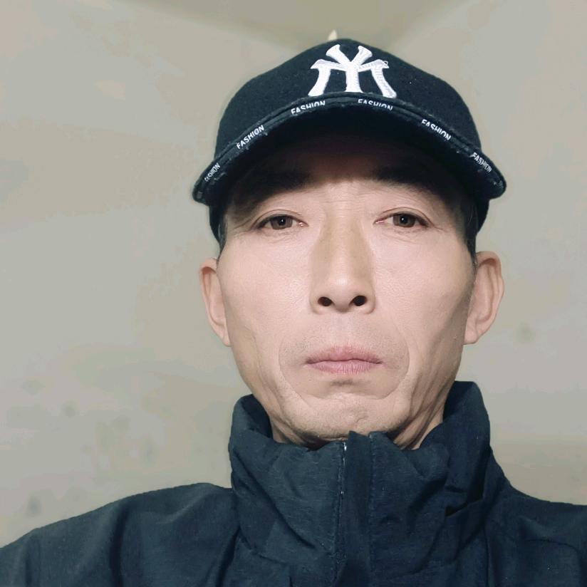 梦想