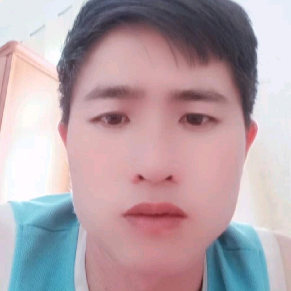 我喜欢单身😂😂😂