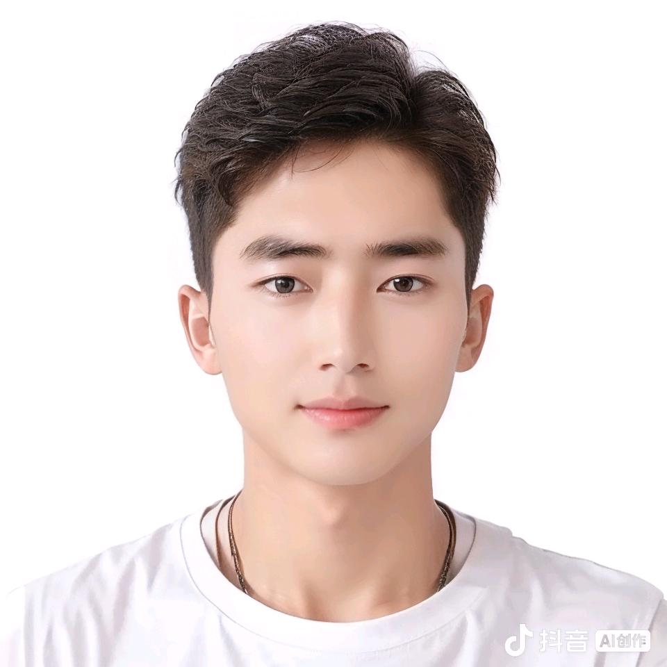 ໑ຼₒ₂₃ღ᭄大山走出的孩子🕊꧔ꦿ᭄