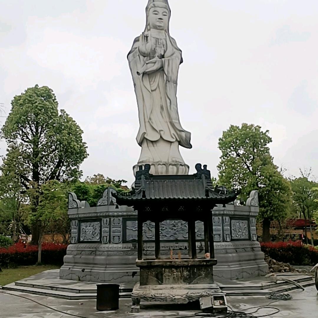 一生平安