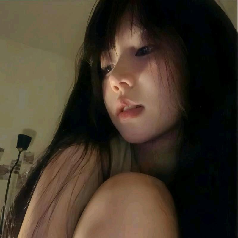 雨过天晴