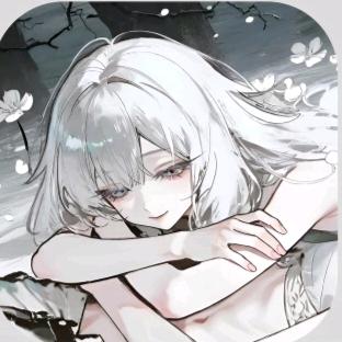伊林(❀｣╹□╹)｣*･