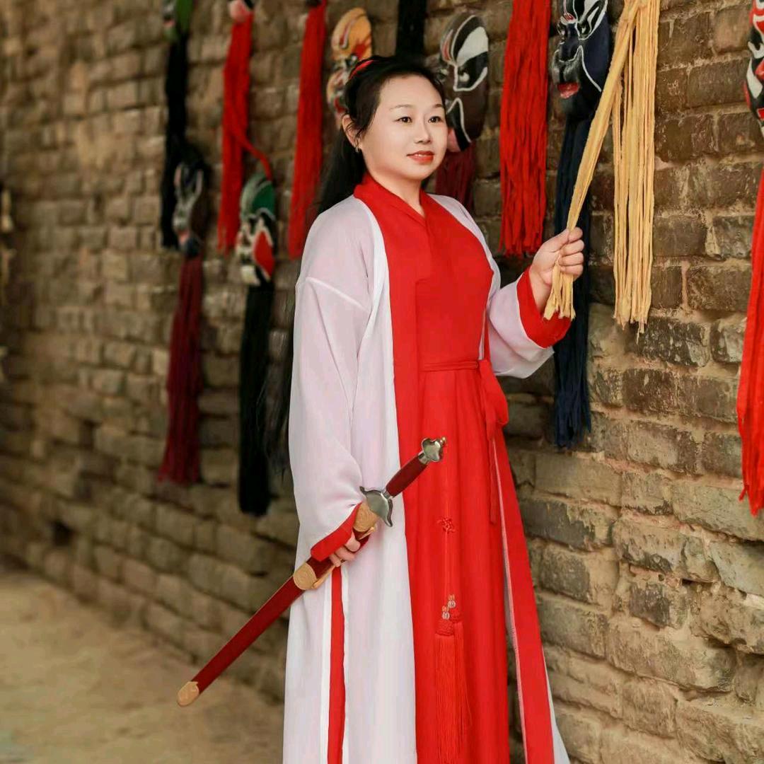 柒久暖羊羊香香