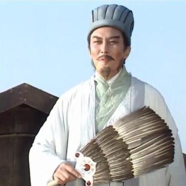 一上上签