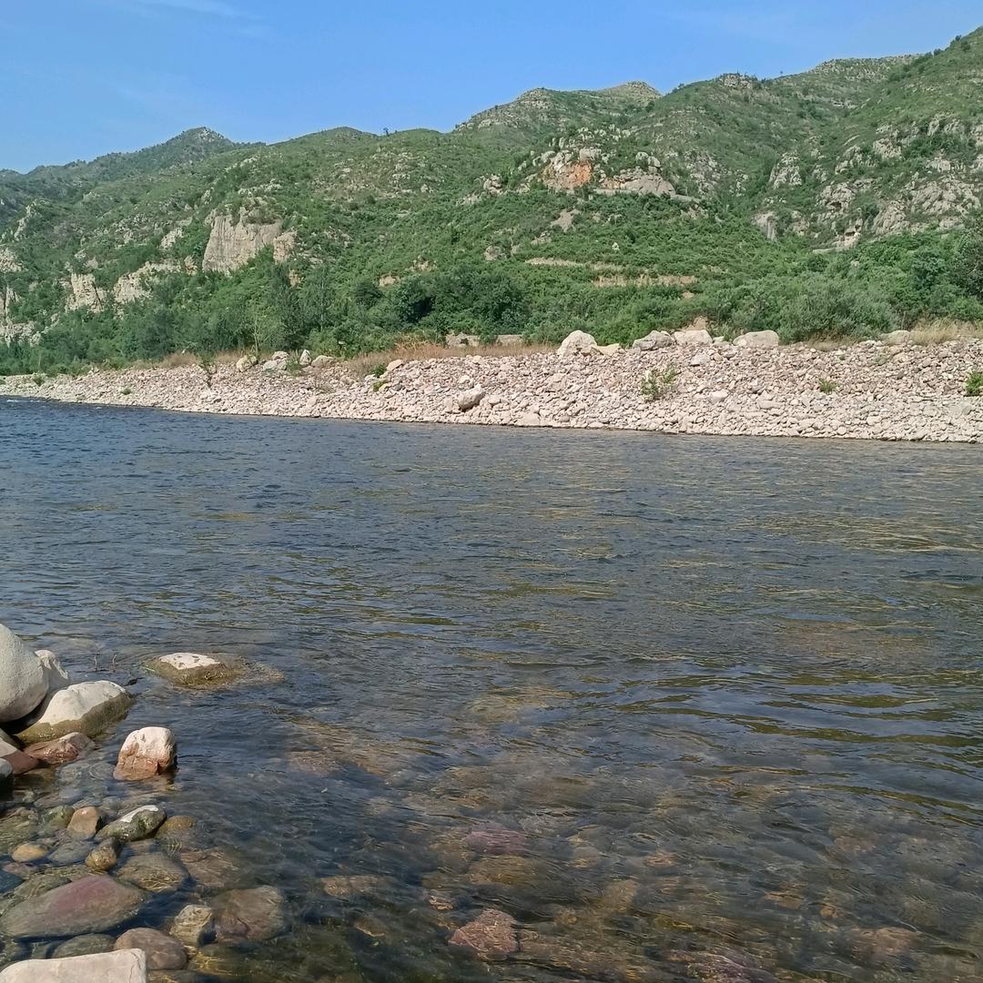 时间不会说谎