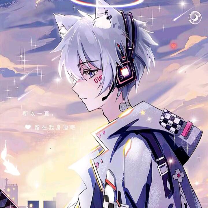 ╔囧╗╔囧╝╚囧╝╚囧╗