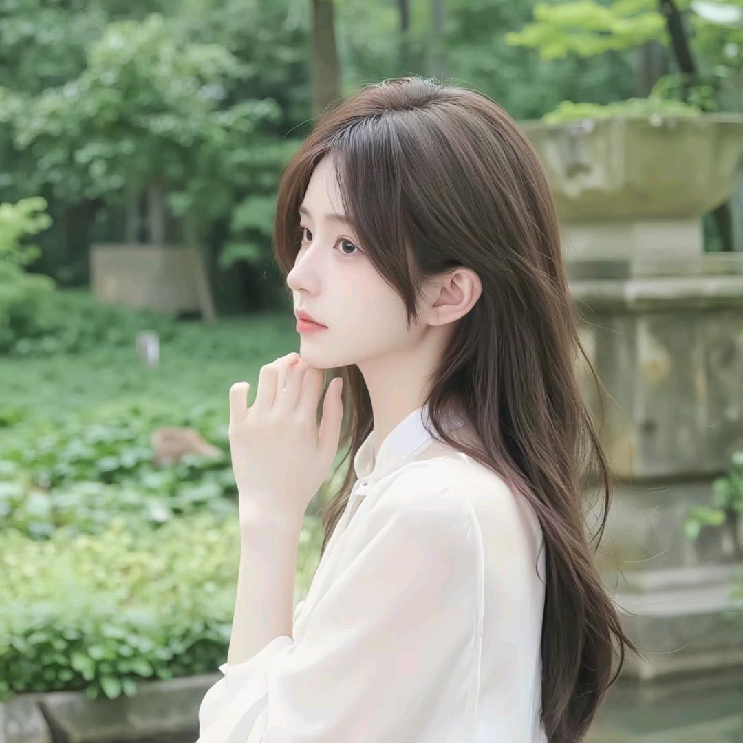 零碎♬（冲一万）