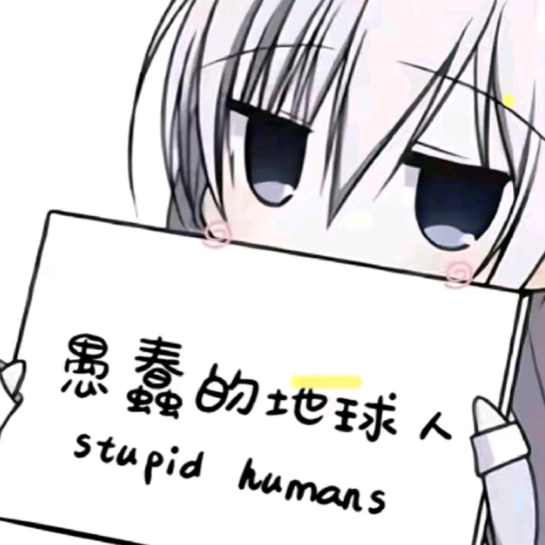 无敌猫虎大王wy