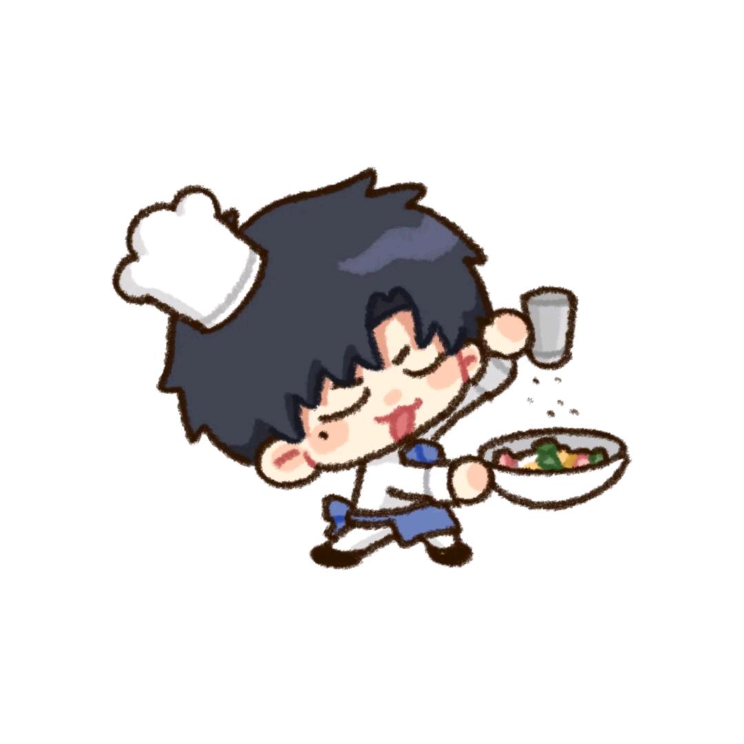 🕊🕊(流量回家)