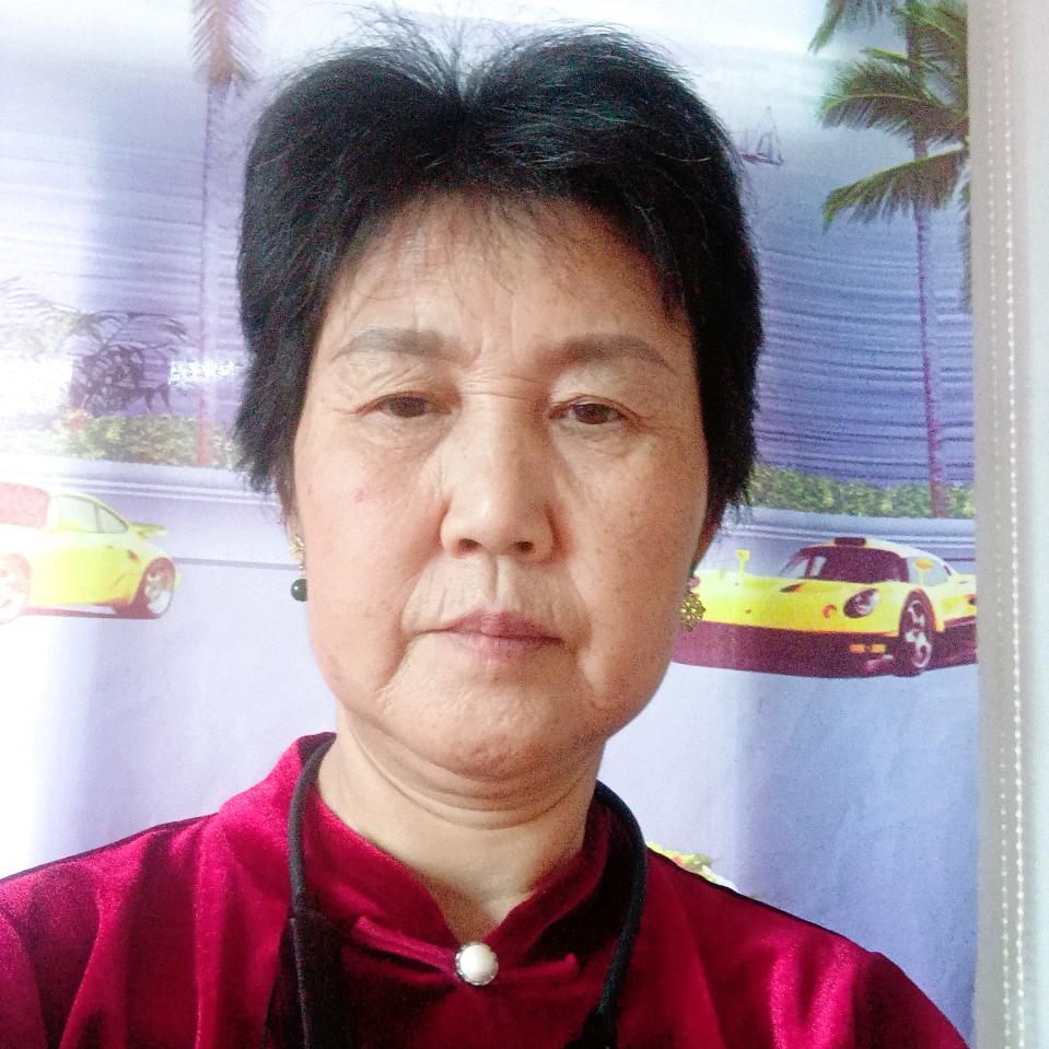 兰花姐(《农兵大舞台》开播不定时
