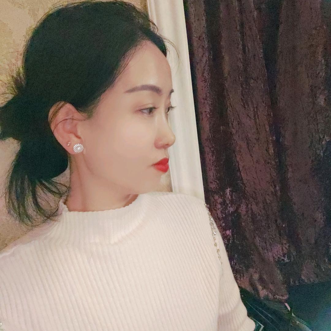 胡萝卜🎙️（早上9:45）