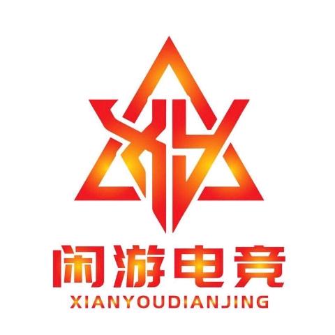 闲游电竞-C（三角洲行动）