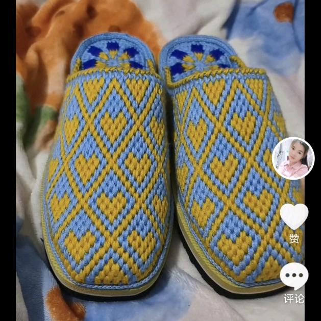 💞农村芬姐💞小老奶