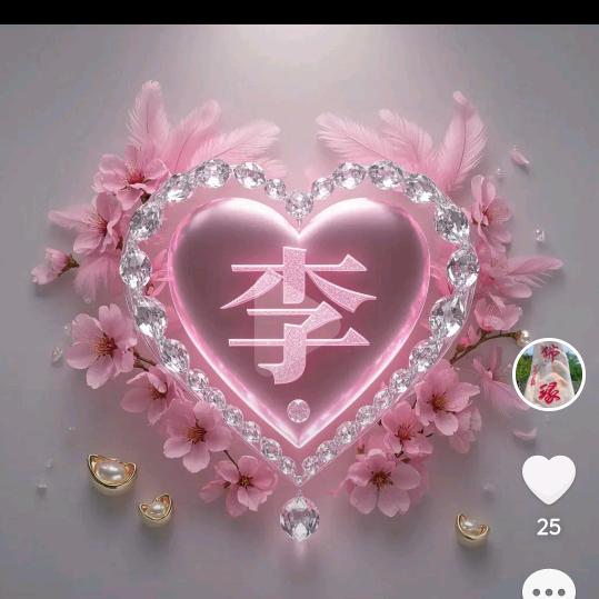 平安