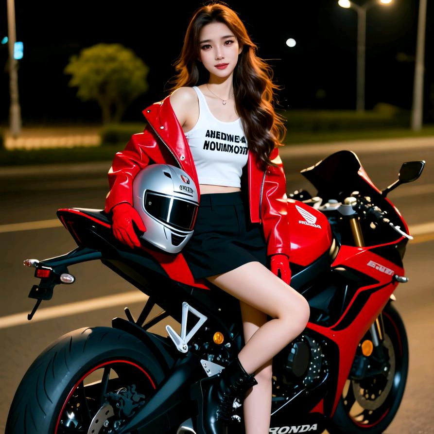 🦋🥀⃟晓᭄ꦻ云ꦿ若只如ᭁ初见꧁꫞꯭