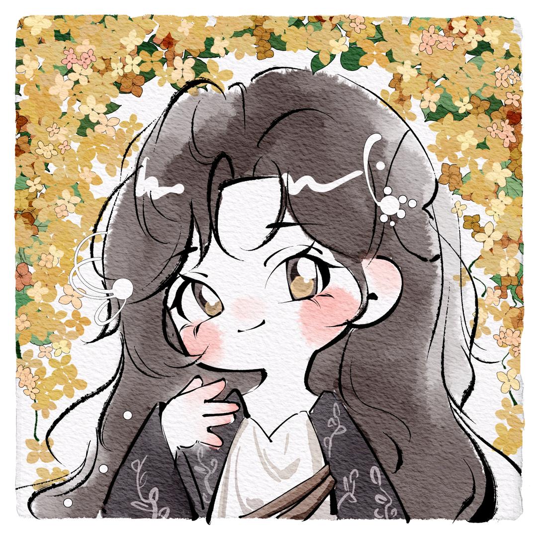 L.宋温霜ˢ👑朗朗👑皇帝