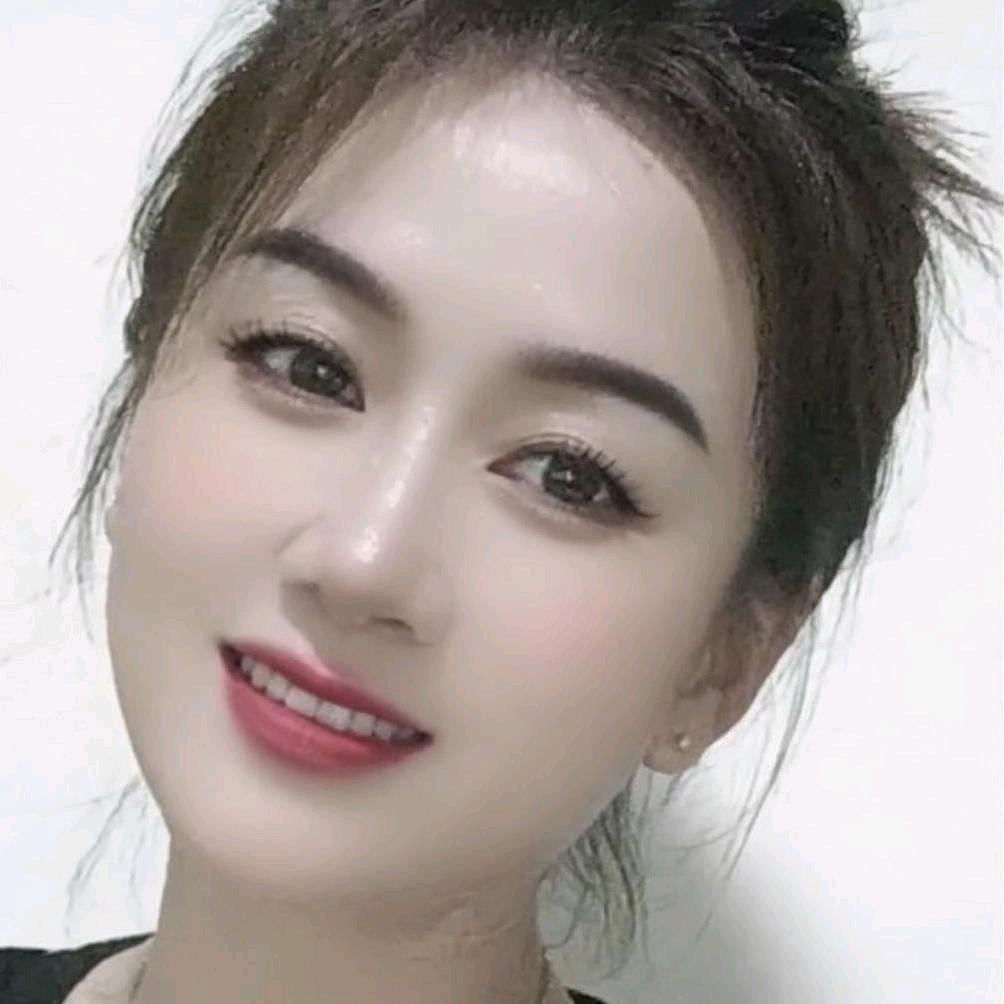 ꧔ꦿᩚ💕᭄心语꧔ꦿ᭄