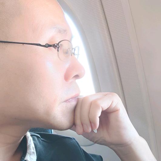 宸宇百货