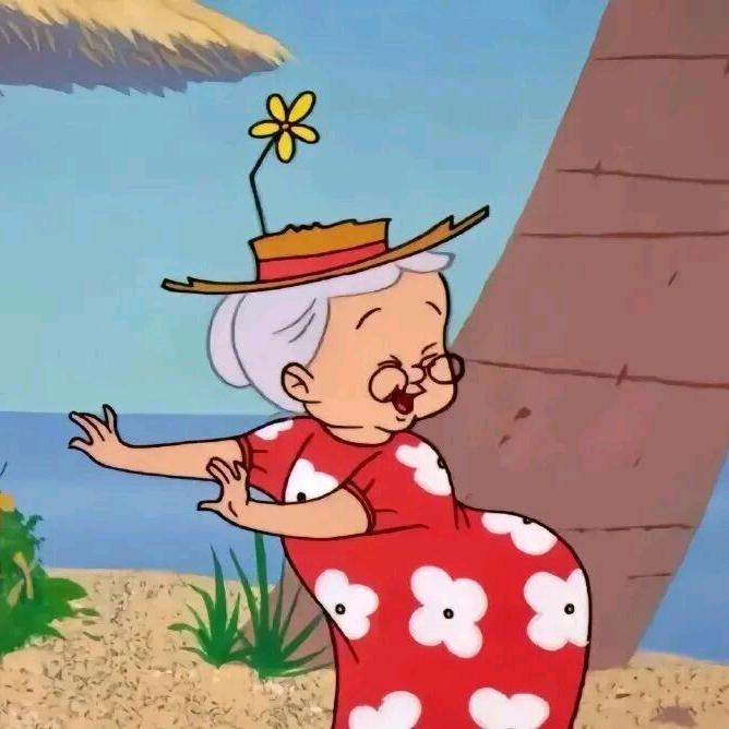 pia叽摔了😶‍🌫️