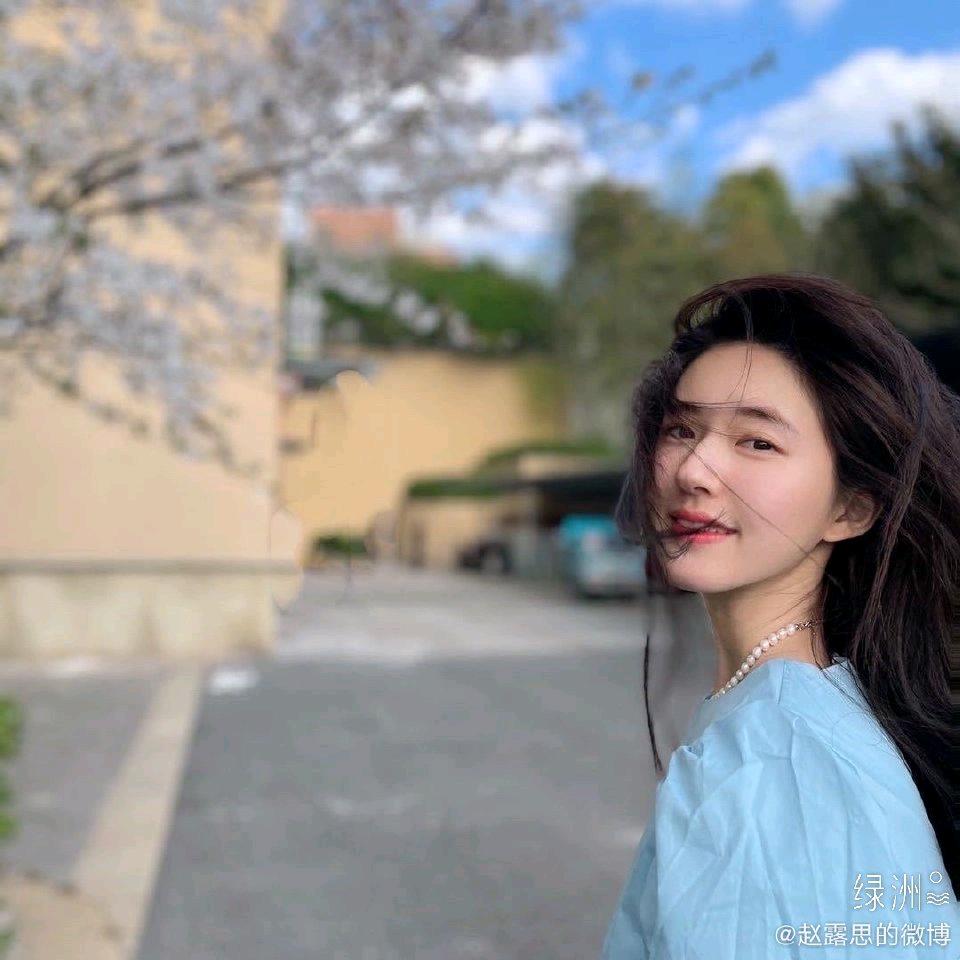 宝贝.