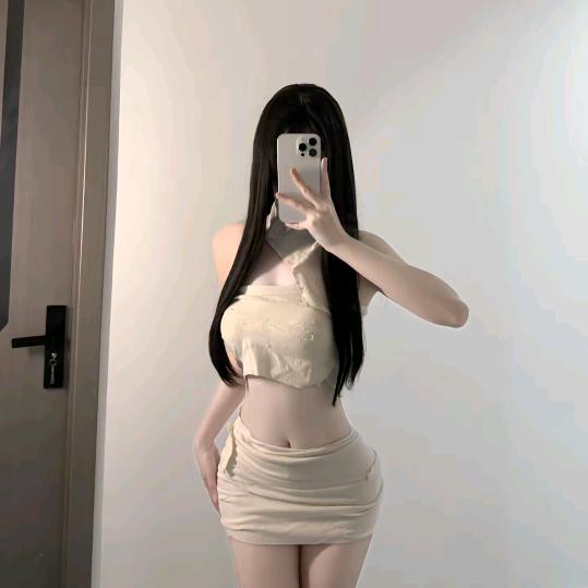 心想事成